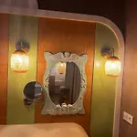 Dolphin Park Отель 3*