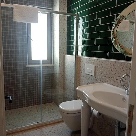 Dolphin Park Hotel Ortaca (Mugla)