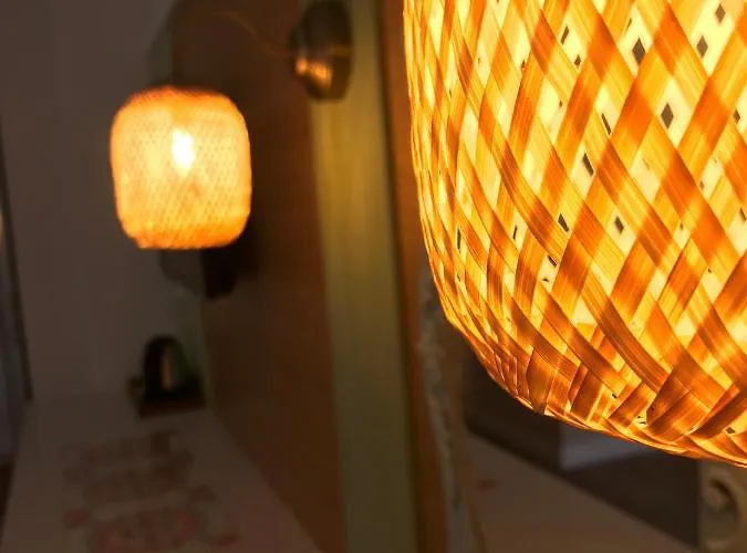 Hotel Dolphin Park Ortaca (Mugla)