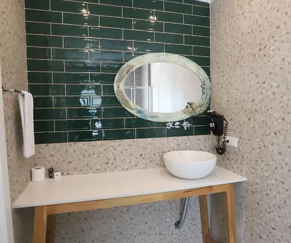 Dolphin Park Hotel Ortaca (Mugla)