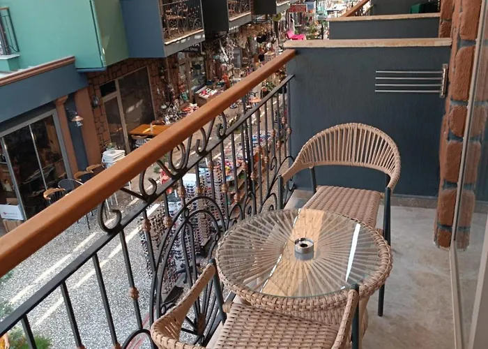 Hotel Dolphin Park 3*