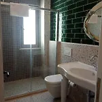 Dolphin Park Hotel Ortaca (Mugla)
