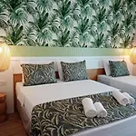 Dolphin Park Hotel Ortaca (Mugla)