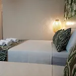 Ξενοδοχείο Dolphin Park Ortaca (Mugla)