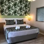 Hotel Dolphin Park Ortaca (Mugla)