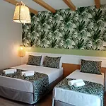 Hotel Dolphin Park Ortaca (Mugla)