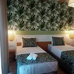 Hotel Dolphin Park Ortaca (Mugla)