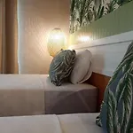 Hotel Dolphin Park 3*