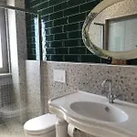 Dolphin Park Hotel Ortaca (Mugla)