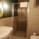 Dolphin Park Hotel