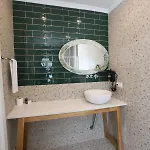 Dolphin Park Hotel Ortaca (Mugla)