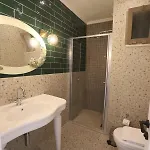Hotel Dolphin Park