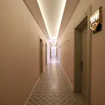 Hotel Dolphin Park 3*