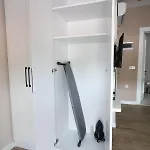 Dolphin Park Hotel