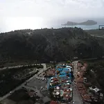 Hotel Dolphin Park
