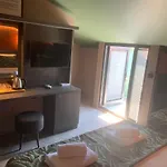 Dolphin Park 3* Ortaca (Mugla)