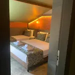 Dolphin Park Hotel 3*