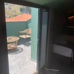Dolphin Park