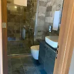 Dolphin Park Hotel Ortaca (Mugla)
