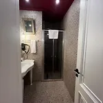 Dolphin Park Hotel