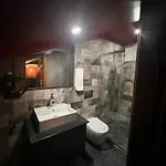Hotel Dolphin Park