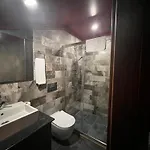 Hotel Dolphin Park 3*