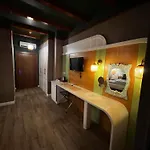 Hotel Dolphin Park Ortaca (Mugla)