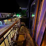 Dolphin Park Hotel