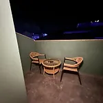 Dolphin Park Hotel 3*