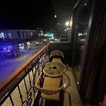 Hotel Dolphin Park 3*