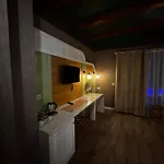Hotel Dolphin Park 3*