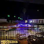 Dolphin Park Ortaca (Mugla)