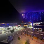Dolphin Park Hotel