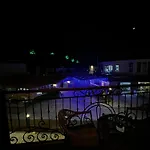 Dolphin Park Hotel 3*