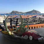 Dolphin Park 3* Ortaca (Mugla)