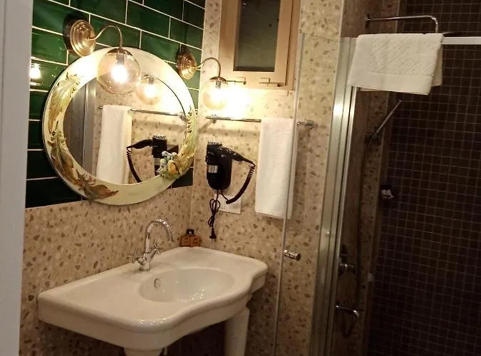 Dolphin Park 3* Ortaca