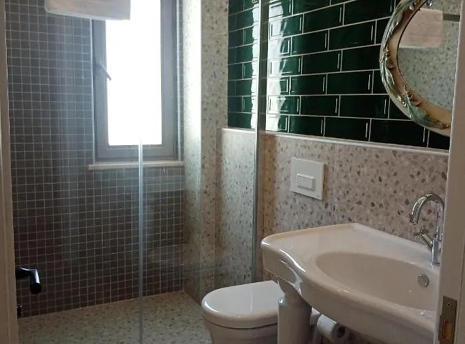 Dolphin Park Szálloda Ortaca