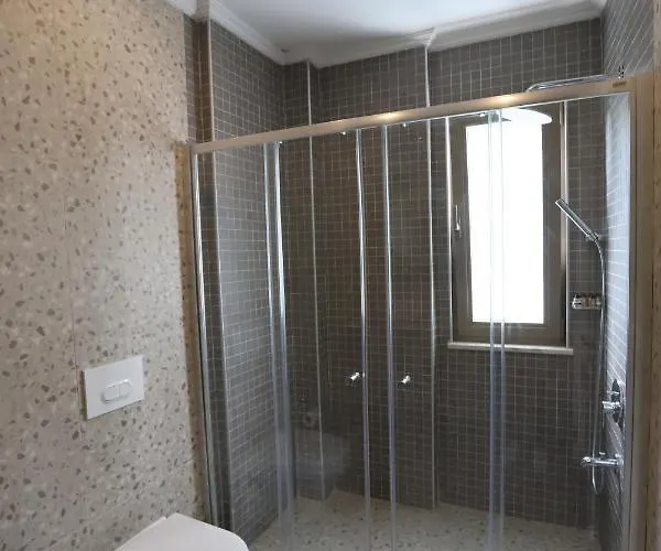 Dolphin Park 3* Ortaca