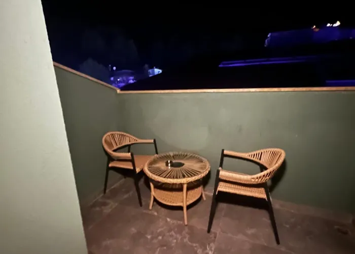 Dolphin Park Szálloda 3*